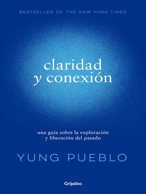 cover image of Claridad y conexión